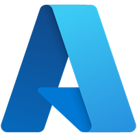 Azure